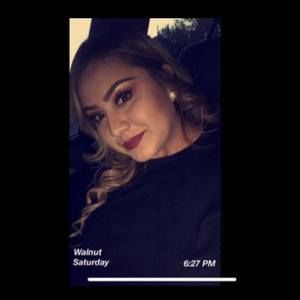 Meet your Posher, Ale